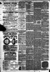 Eastleigh Weekly News Saturday 10 October 1896 Page 4