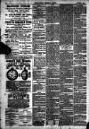 Eastleigh Weekly News Saturday 17 October 1896 Page 4