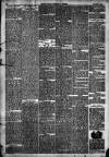 Eastleigh Weekly News Saturday 17 October 1896 Page 8