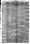 Eastleigh Weekly News Saturday 02 January 1897 Page 3