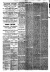 Eastleigh Weekly News Saturday 02 January 1897 Page 4