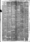 Eastleigh Weekly News Saturday 09 January 1897 Page 2