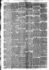 Eastleigh Weekly News Saturday 09 January 1897 Page 3