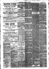 Eastleigh Weekly News Saturday 09 January 1897 Page 4