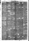 Eastleigh Weekly News Saturday 09 January 1897 Page 5