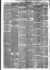 Eastleigh Weekly News Saturday 09 January 1897 Page 6