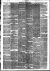 Eastleigh Weekly News Saturday 09 January 1897 Page 7