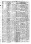 Eastleigh Weekly News Saturday 16 January 1897 Page 3