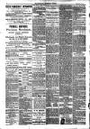 Eastleigh Weekly News Saturday 16 January 1897 Page 4
