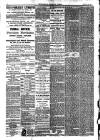 Eastleigh Weekly News Saturday 23 January 1897 Page 4