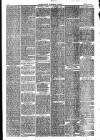 Eastleigh Weekly News Saturday 23 January 1897 Page 6