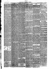 Eastleigh Weekly News Saturday 23 January 1897 Page 7