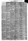 Eastleigh Weekly News Saturday 30 January 1897 Page 2