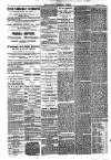 Eastleigh Weekly News Saturday 30 January 1897 Page 4