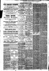 Eastleigh Weekly News Saturday 06 February 1897 Page 4