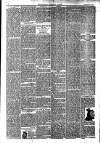 Eastleigh Weekly News Saturday 06 February 1897 Page 8