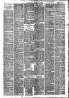 Eastleigh Weekly News Saturday 13 February 1897 Page 2