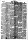 Eastleigh Weekly News Saturday 13 February 1897 Page 3