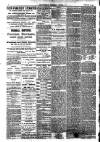 Eastleigh Weekly News Saturday 13 February 1897 Page 4
