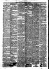 Eastleigh Weekly News Saturday 13 February 1897 Page 5