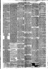 Eastleigh Weekly News Saturday 13 February 1897 Page 6