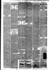 Eastleigh Weekly News Saturday 13 February 1897 Page 8