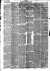 Eastleigh Weekly News Saturday 20 February 1897 Page 3