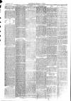 Eastleigh Weekly News Saturday 20 February 1897 Page 7