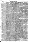 Eastleigh Weekly News Saturday 06 March 1897 Page 3