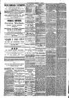 Eastleigh Weekly News Saturday 06 March 1897 Page 4