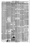 Eastleigh Weekly News Saturday 06 March 1897 Page 7