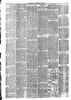 Eastleigh Weekly News Saturday 13 March 1897 Page 3