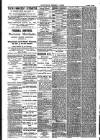 Eastleigh Weekly News Saturday 13 March 1897 Page 4