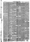 Eastleigh Weekly News Saturday 13 March 1897 Page 5