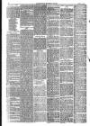 Eastleigh Weekly News Saturday 13 March 1897 Page 6
