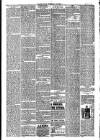 Eastleigh Weekly News Saturday 13 March 1897 Page 8