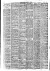 Eastleigh Weekly News Saturday 20 March 1897 Page 2