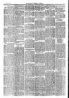 Eastleigh Weekly News Saturday 20 March 1897 Page 3