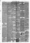 Eastleigh Weekly News Saturday 20 March 1897 Page 5