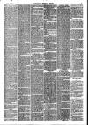 Eastleigh Weekly News Saturday 20 March 1897 Page 7