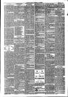 Eastleigh Weekly News Saturday 20 March 1897 Page 8