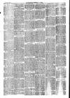 Eastleigh Weekly News Saturday 27 March 1897 Page 3