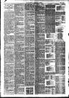 Eastleigh Weekly News Friday 07 May 1897 Page 2