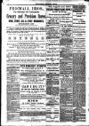 Eastleigh Weekly News Friday 07 May 1897 Page 4