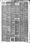 Eastleigh Weekly News Friday 14 May 1897 Page 2