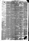 Eastleigh Weekly News Friday 14 May 1897 Page 5