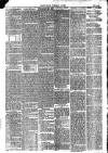 Eastleigh Weekly News Friday 14 May 1897 Page 6