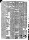 Eastleigh Weekly News Friday 14 May 1897 Page 8