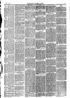 Eastleigh Weekly News Friday 28 May 1897 Page 3