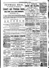 Eastleigh Weekly News Friday 28 May 1897 Page 4